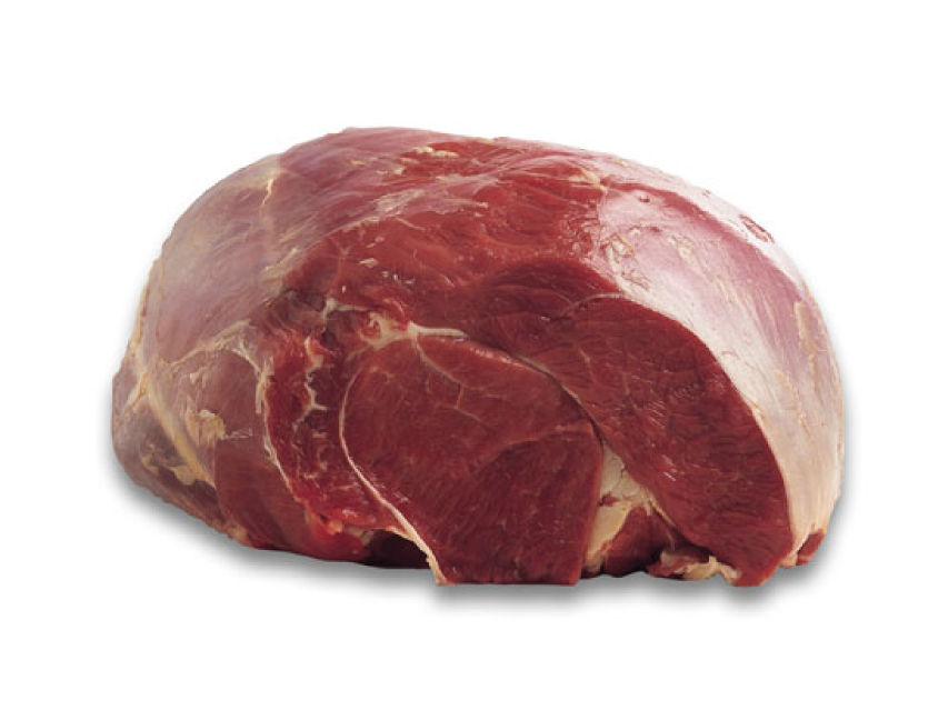 beef_knuckle