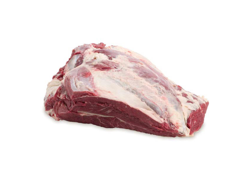 beef_shoulderclod