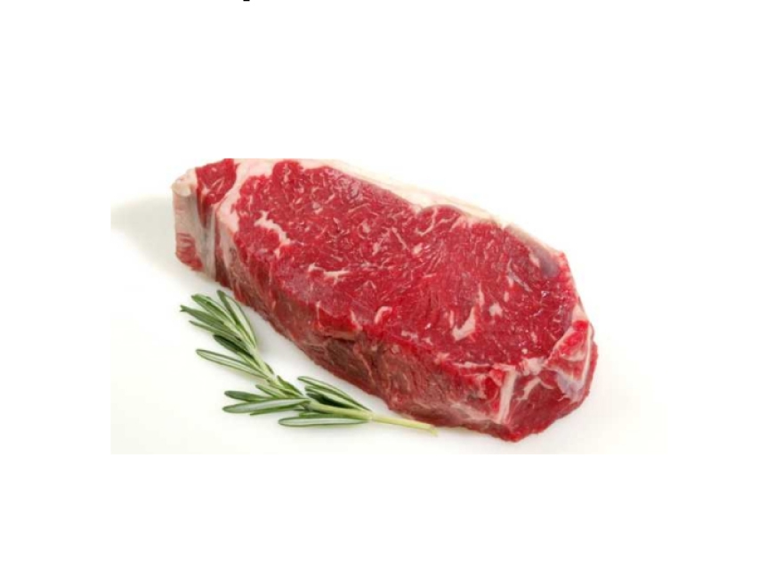 beef_toploin