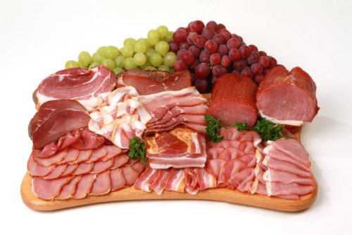 cat_specialty