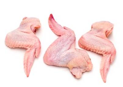 chicken_wing
