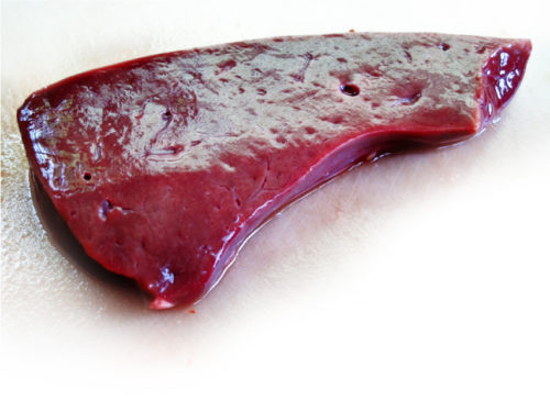 exotic_liver