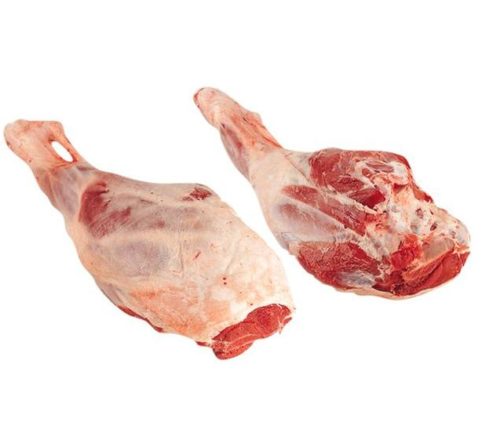 goat_muttonlegs