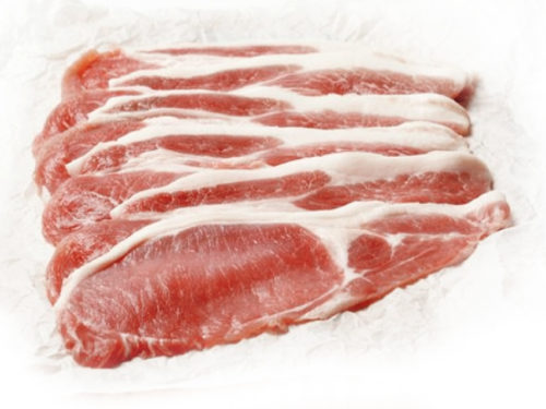 pork_bacon