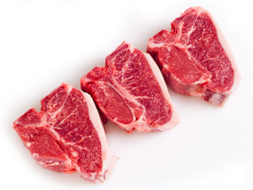 pork_shoulderblade