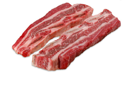 pork_spareribs