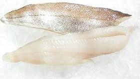 seafood_whitingfish