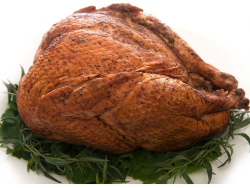 smoked_turkey