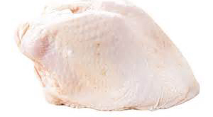 turkey_breastbonein