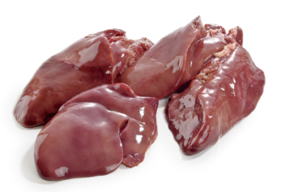 turkey_liver