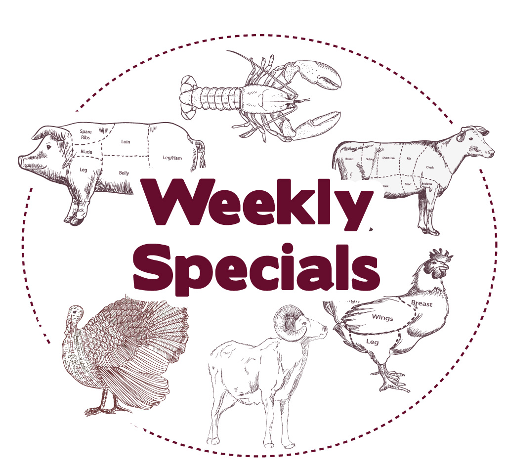 weeklyspecials